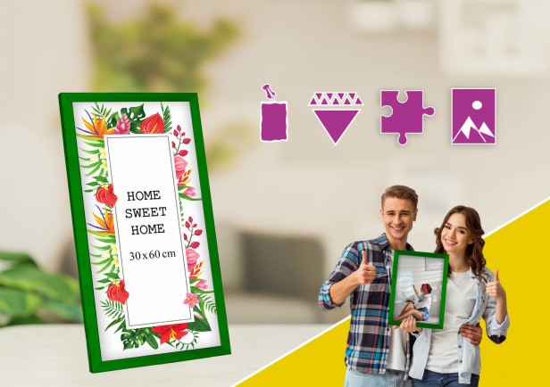 54b0b7064edfe244848055e12b279d2d