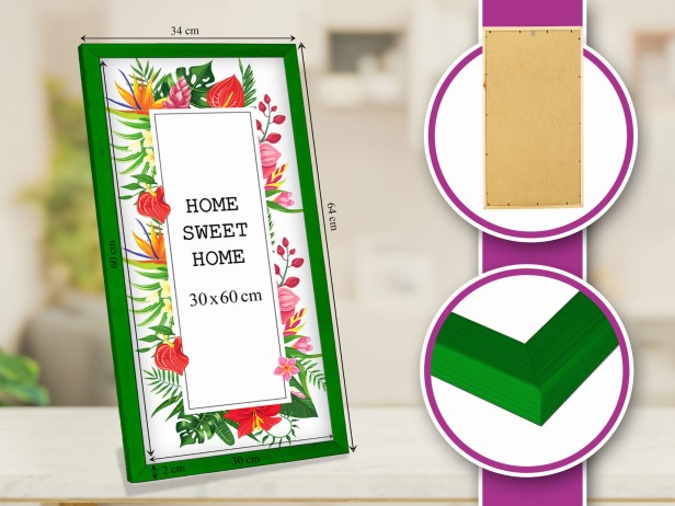 52ad91e082081a2b7a07b3e27ec29c28