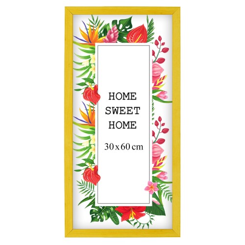 2fa726da12ad63e5b5d4570eab01d5c5