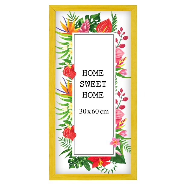 2fa726da12ad63e5b5d4570eab01d5c5