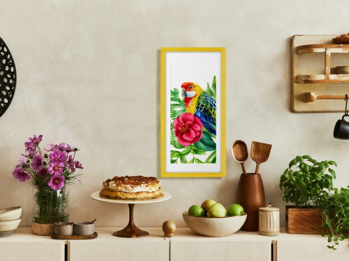 0f06624c69c8a0bc1b8b54fb50f0db89