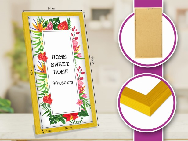 aa263b0072a21bf3ae313f520916e310