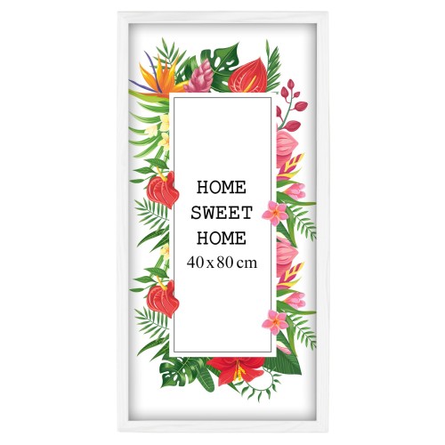 28fa2e4e13360412d3bee4c21ad67ff6