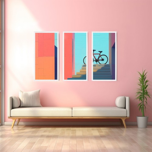 8d2852379e3448c598580c4be18cbf3e