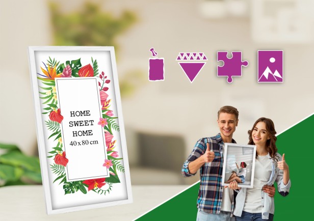 23fccddd6980d54d0ff5b27a0c67015a