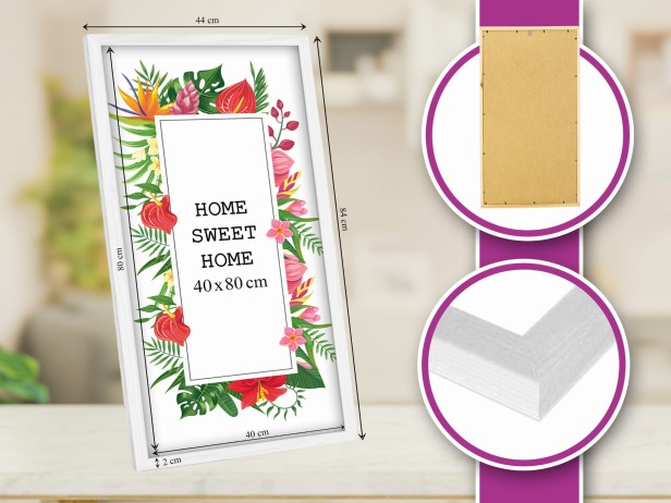 b1b4bd22e2554564f1289b95402eabac