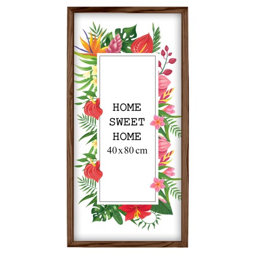 75a6f560ccfbd6107b49129cc36ac34c