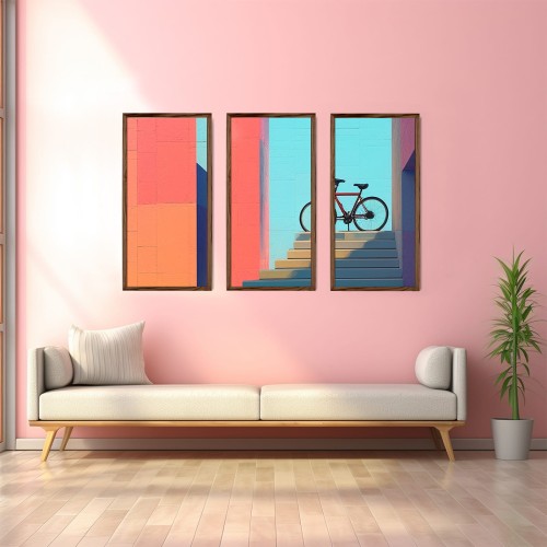 a9a82dfac7085fc232b795d25045a050