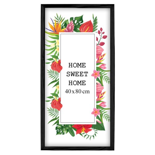 a6a032b77b11b7759bfb83471ac4e646