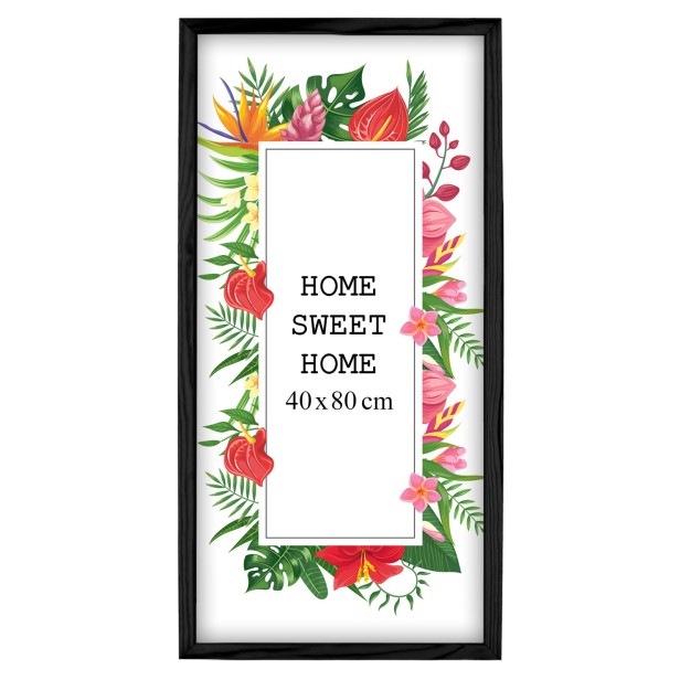 a6a032b77b11b7759bfb83471ac4e646