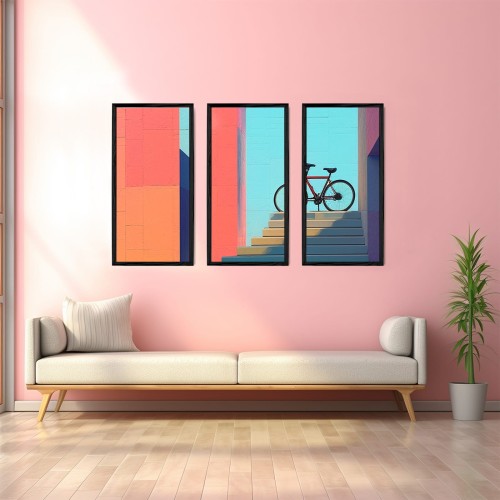 ca08efe08f014ebae12d9b49deb8dc0a