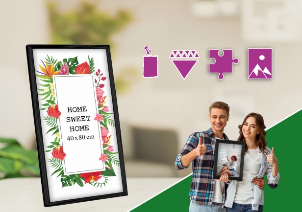 e8da21b1c95e529dc42e8fc3d420fd1d