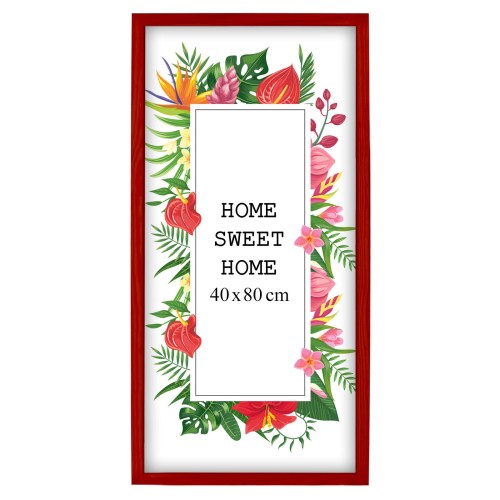 b8b69d08ce87504dcd2a0d45a5fb303e