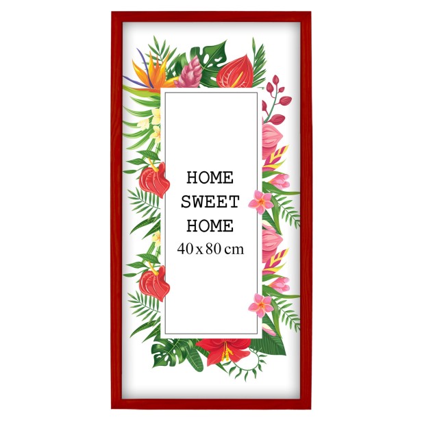 b8b69d08ce87504dcd2a0d45a5fb303e