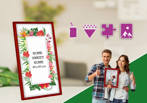 210d76b9c854643f06b1abeeab8ac6e8