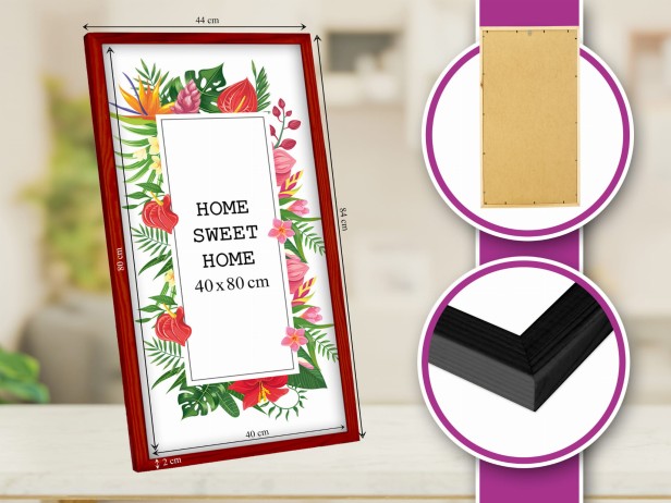 5c407a5a29afe46b6aa0f1ef4a6e33fb