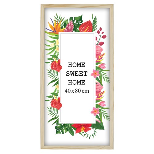 c66d463d113e45c42c130a1a5e97fb38