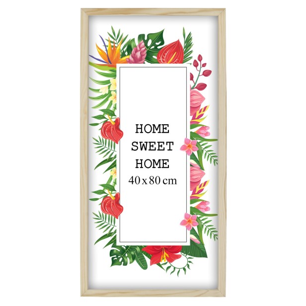 c66d463d113e45c42c130a1a5e97fb38