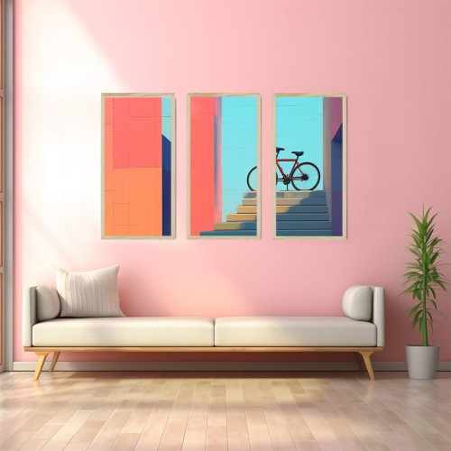 8c3a49437d33f8af3988a2828f8ba52c