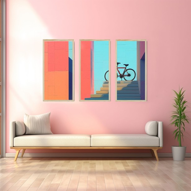 8c3a49437d33f8af3988a2828f8ba52c