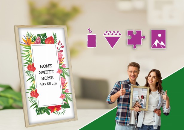 8e696e067f3297a0d1a6defc7b8e0ce1