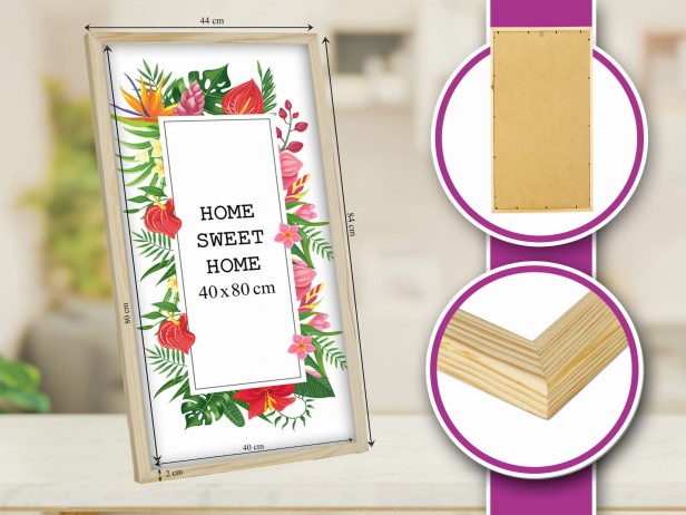 435388dc8f23ff1fe81f270c8d79e969