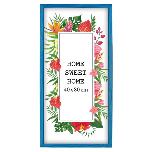 ee682b945bf448d95bc36aab44f99639