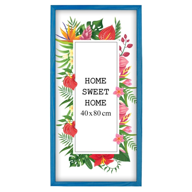 ee682b945bf448d95bc36aab44f99639