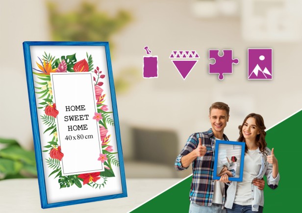 c7cf9a46c6154b16c1291d38471434e4