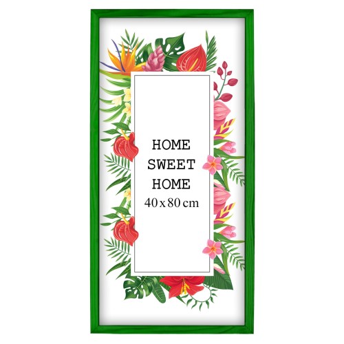 8b6e26ee41b43c88ad7a05d10043e61e