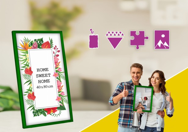 7d470f13ad68a71434f9fdfe705020c2