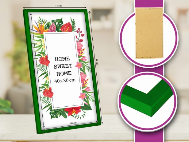 10f1c48cf131fd495f67b9a76e2b8940