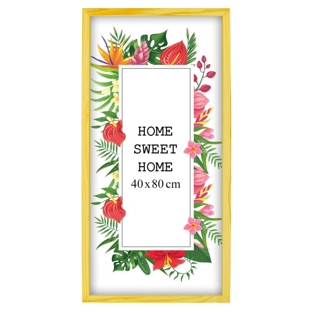 3aacd240b9b9d9c6ce8b5eaf2cd0af58