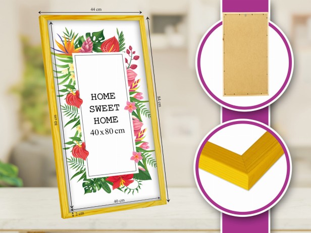 220eeee30706d6e530ded66a7422b4e1