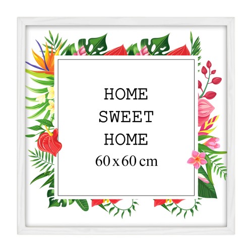 1b6b68371b81d187ecc78ee4c67ff44c