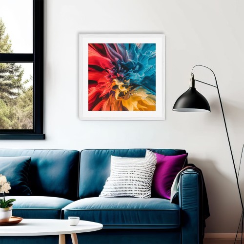 9745d9562142a73001974a340ce9b6f4