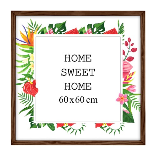 452d97fa8d08af9d71be49022f21a18e