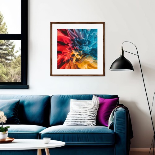 3df0248668eab562ab9e4422a5a8eb98