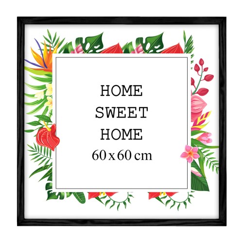 aa97d780157147bebb3c7ff914c6c588