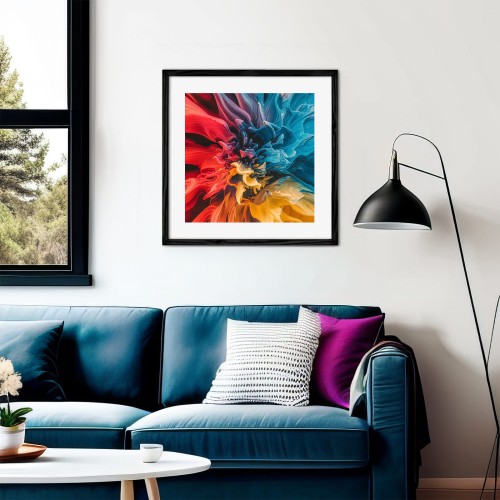 010869ede87db0a7b4af1b5cc999fd7f