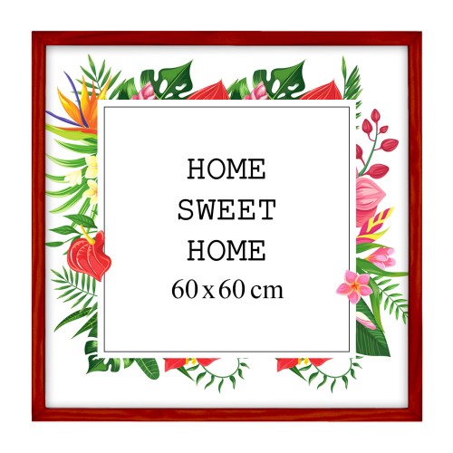 85382213b2afc4b006106e068fb29a41