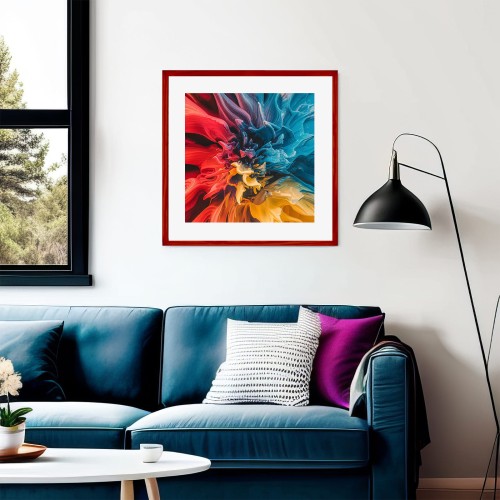 26d1d17e4d82d2ac358d0ebaf044a89b