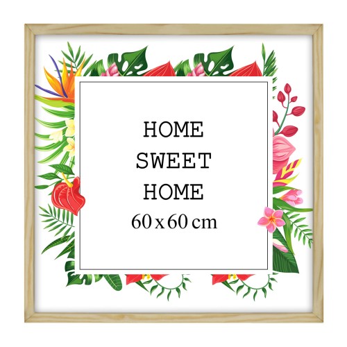 174e631fcef290f2969c1e696e927b5f