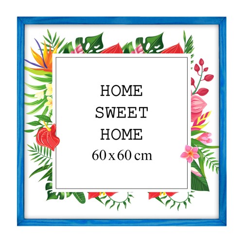 c37f91080ecc0f673848fa7aa72dcfc0