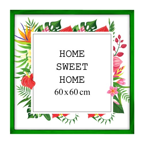 13e27915c0d70ec12b670a1b2e1d0db5