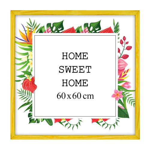 4267246a9fc82268de7f119e775e9835