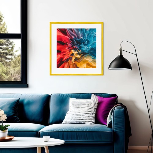 192330e577da73209667643a5c9c0e62