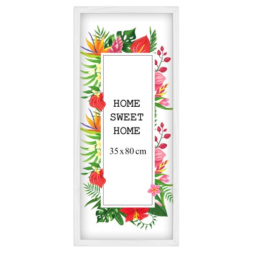 f81bd9e717cb5fdf2e0279b0501844e9