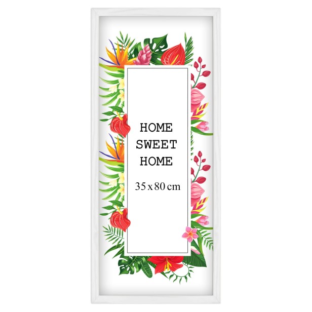 f81bd9e717cb5fdf2e0279b0501844e9