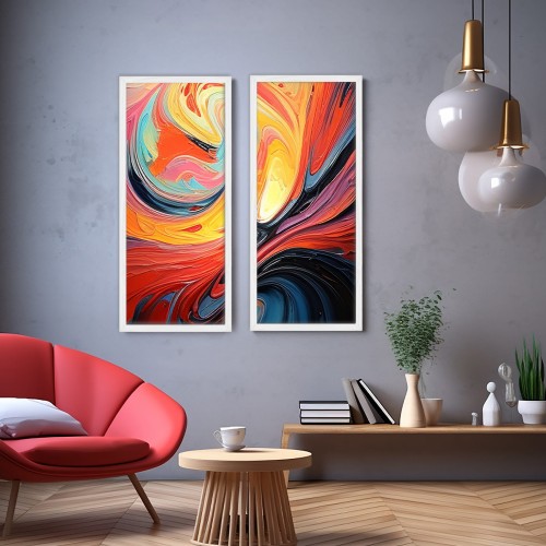 3166b30c5603911eb324d09de7903daf